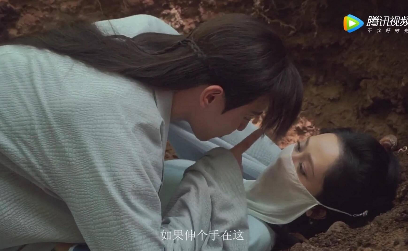 逃离未知丛林2
