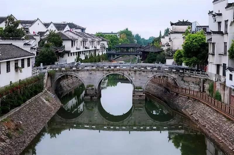 海盗的寻宝之旅