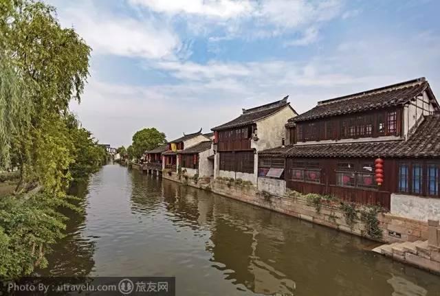 空闲农场